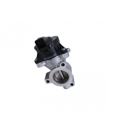 EGR FOR  JOHN DEERE RE550498