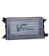 RADIATOR FOR CITROEN C15 VISA