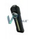 LAMPE UV PORTABLE 3 FONCTIONS