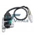 CAPTEUR NOX POUR MERCEDES A000905801187 000905801187CA