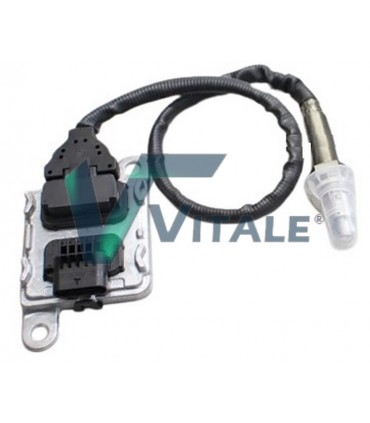 CAPTEUR NOX POUR MERCEDES A000905801187 000905801187CA