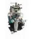 INJECTION PUMP FOR CASE IH 383 423 453 533 540 833 3210 0460303025 S.105969 S105969