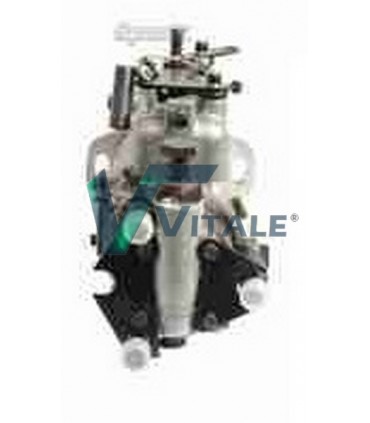 INJECTION PUMP FOR CASE IH 383 423 453 533 540 833 3210 0460303025 S.105969 S105969