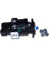 HYDROLIC PUMP SUITABLE FOR CASE FOR CASE 580SL 580SM SERIES 2 257954A1