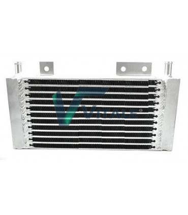 RADIATEUR HUILE POUR KUBOTA U15 RA221-64052 RA22164052