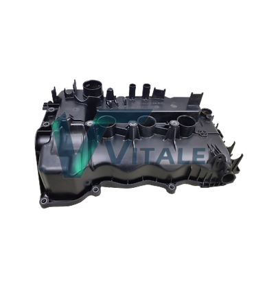 CYLINDER HEAD COVER FOR RENAULT NISSAN DACIA SANDERO II 1.0 132659136R