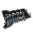 COPERTURA TESTA CILINDRO PER RENAULT NISSAN DACIA SANDERO II 1.0 132659136R