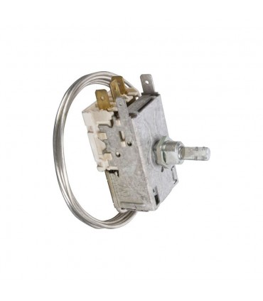 KLIMAANLAGETHERMOSTAT FÜR CLAAS NECTIS 6000147308