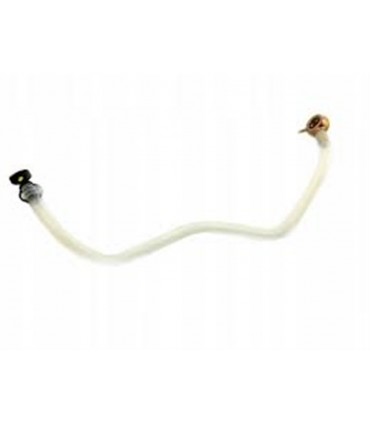 Fuel Hose For BMW 13532247415 2247415