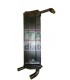 HEATING RADIATOR FOR PEUGEOT 403