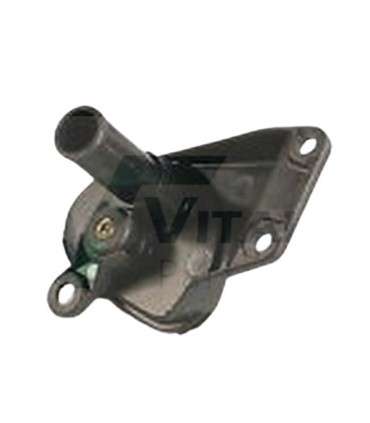 ROBINET CHAUFFAGE POUR FIAT 7556847