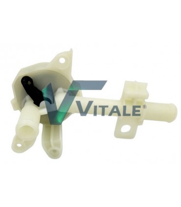 HEATING VALVE FOR ALFA ROMEO FIAT LANCIA