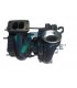 TURBO FÜR IVECO 5801723499