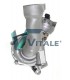 TURBO FOR  PEUGEOT CITROEN 9677063180