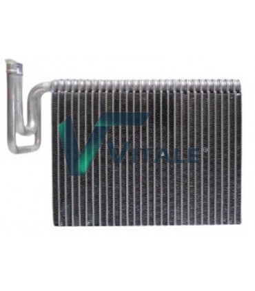 EVAPORATOR FOR CLAAS ARION 640 AXION 840 CELTIS 426 436 446 456