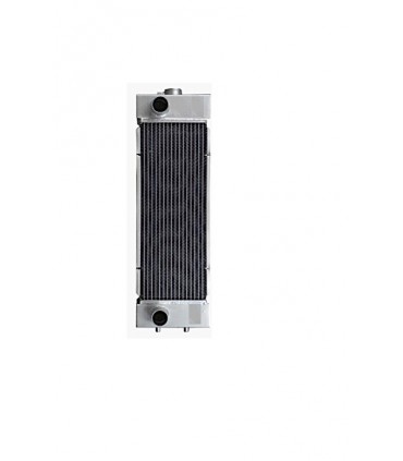 RADIATOR FOR  PC50-MR2 17710031000 1771-003-1000 17710038010 1771-003-8010