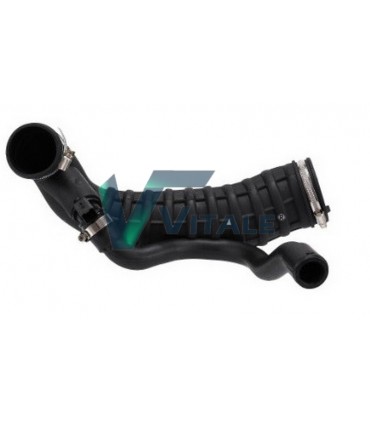 DURITE POUR CITROEN PEUGEOT C3 C4 DS 207 208 1.6 VTI 1440A9 1440.A9