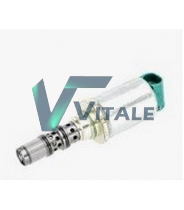 VÁLVULA SOLENOIDE PARA CASE NEW HOLLAND STEYR 5196873 87739558 87719109 87690667 87624294 87577678 85195038 5196873 5195038