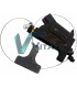 TAILGATE LOCK FOR HYUNDAI SANTA FE 815902W000 81590-2W000