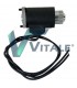 VALVULA DE SOLENOIDE PARA CASE IH NEW HOLLAND 1328618C1 47545563