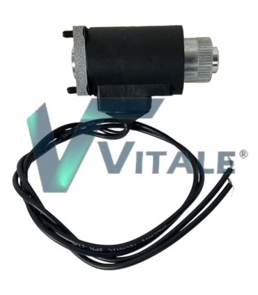 VALVULA DE SOLENOIDE PARA CASE IH NEW HOLLAND 1328618C1 47545563