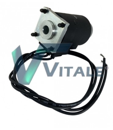 VALVULA DE SOLENOIDE PARA CASE IH NEW HOLLAND 1328618C1 47545563