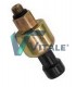 SENSORE DI PRESSIONE PER ISUZU 3L 3CP16-1 3CP161 97137042