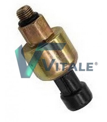 SENSOR PARA  ISUZU 3L 3CP16-1 3CP161 97137042