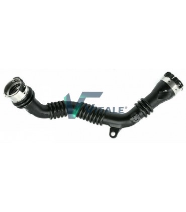 DURITE AIR POUR RENAULT 144603264R