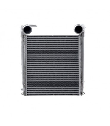 RADIATOR FOR  RENAULT TRUCK  VOLVO 7421675279 21675284 RVI908071