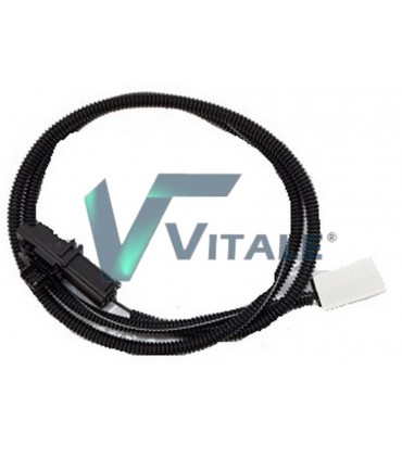 CABLE PARA PEUGEOT CITROEN 1503CZ