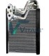 EVAPORATOR FOR PEUGEOT 208 308 1611913080