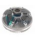 FAN CLUTCH FOR RENAULT AGRI CLAAS 6000105753