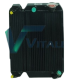 RADIATOR SUITABLE FOR  YANMAR B25 B25V