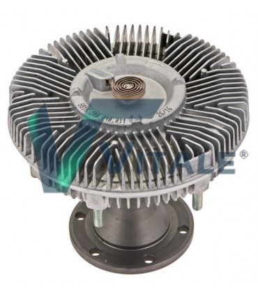 FAN CLUTCH FOR FENDT 816 818 822 824 916 920 920NA G816200040011 18113-2AM