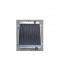 RADIATOR FOR  KUBOTA U10