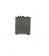 RADIATOR FOR  KUBOTA KX165 KX165B U165 U165B