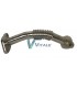 EGR PIPE FOR VOLKSWAGEN 076131525C