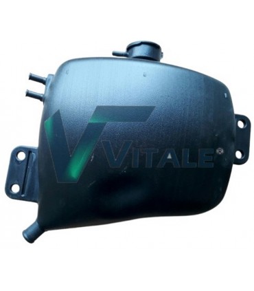 COOLANT TANK FOR JOHN DEERE R243288