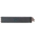 EVAPORATOR FOR JOHN DEERE 5000 6100 6200 6300 6400 6600 6800 6900 AL219021 AL163863 AL160350