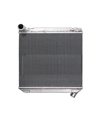 RADIATEUR POUR JOHN DEERE 7210R 7230R 7250R 7270R 7290R 7310R RE560281