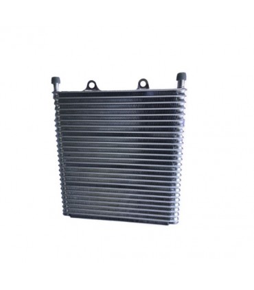 RADIATEUR HUILE POUR KUBOTA KX161-3C RD538-64052 RD53864052