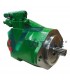 POMPA IDRAULICA PER JOHN DEERE 7200J 7210J 7215J 7225J 7230J 7630 7730 7830 7930 RE240475 R986110589 PG200869