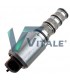 VALVOLA SOLENOIDE PER JOHN DEERE 310SK 310J 315SK 310K 210K 310SJ 210LE 210LJ 325K 410J 325J 410K 325SK 315SJ AT310587