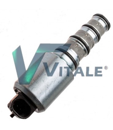 SOLENOID VALVE FOR JOHN DEERE 310SK 310J 315SK 310K 210K 310SJ 210LE 210LJ 325K 410J 325J 410K 325SK 315SJ AT310587