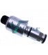 VÁLVULA SOLENOIDE PARA JOHN DEERE SERIE 8R RE577637 RE212444