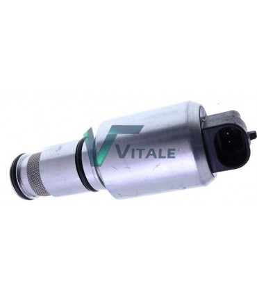 VÁLVULA SOLENOIDE PARA JOHN DEERE 5090R 5100R SERIE 7020 (7720-7920) 7200R 7210R 7215R 7230R 8235R 8245R 8370R RE577638 RE201972