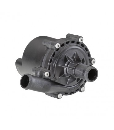 WATER PUMP FOR  RENAULT TWINGO III ZOE 210101348R