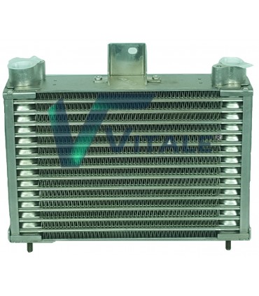 OIL RADIATOR FOR ALFA ROMEO FIAT 46830020