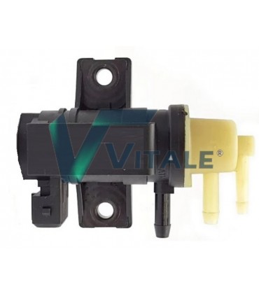 TURBO SOLENOID VALVE FOR RENAULT MASTER III 2.3 DCI 149561858R